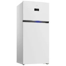 Холодильник Beko RDNE 650 E30ZW
